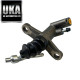 SLAVE CYLINDER ISUZU VAUXHALL OPEL TROOPER BRAVIA CLUTCH BLUE PRINT ADZ93602 3
