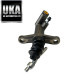 SLAVE CYLINDER ISUZU VAUXHALL OPEL TROOPER BRAVIA CLUTCH BLUE PRINT ADZ93602 3