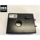 2016 BMW M4 4 SERIES F83 ARIEL BACK UP ANTENNA MODULE BOOSTER ECU 9325735