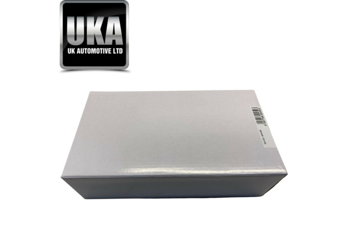 MASTER CYLINDER MITSUBISHI CANTER FUSO CLUTCH BLUE PRINT ADC43450 ME507832 22