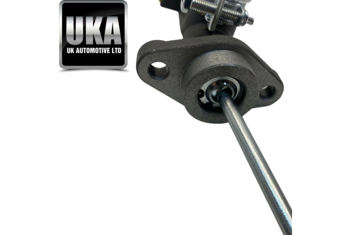 MASTER CYLINDER MITSUBISHI CANTER FUSO CLUTCH BLUE PRINT ADC43450 ME507832 22