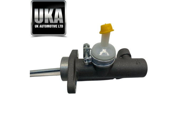 MASTER CYLINDER MITSUBISHI CANTER FUSO CLUTCH BLUE PRINT ADC43450 ME507832 22