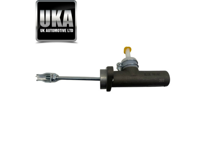 MASTER CYLINDER MITSUBISHI CANTER FUSO CLUTCH BLUE PRINT ADC43450 ME507832 22
