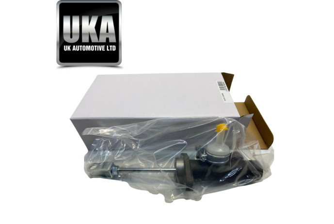 MASTER CYLINDER MITSUBISHI CANTER FUSO CLUTCH BLUE PRINT ADC43450 ME507832 22