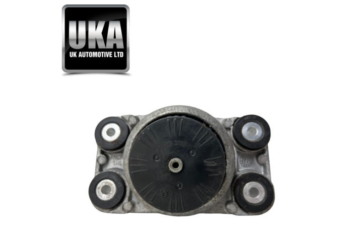 ENGINE MOUNT LAND ROVER SPORT DISCOVERY 3.0 TDV6 306DT 2014 - 2018 FPLA-6A003-BB