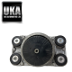 ENGINE MOUNT LAND ROVER SPORT DISCOVERY 3.0 TDV6 306DT 2014 - 2018 FPLA-6A003-BB