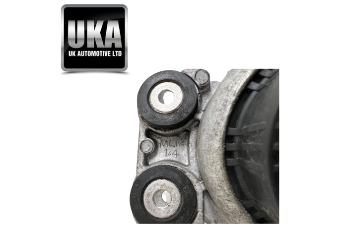 ENGINE MOUNT LAND ROVER SPORT DISCOVERY 3.0 TDV6 306DT 2014 - 2018 FPLA-6A003-BB