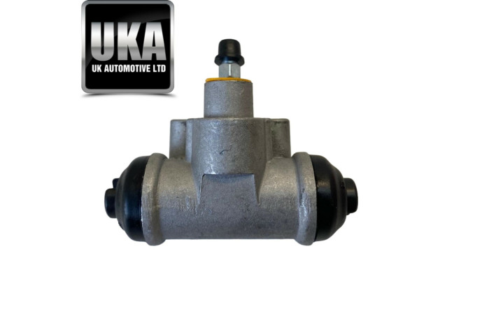BRAKE CYLINDER MAZDA 121 KIA PRIDE PICANTO REAR WHEEL BLUE PRINT ADG04498 20