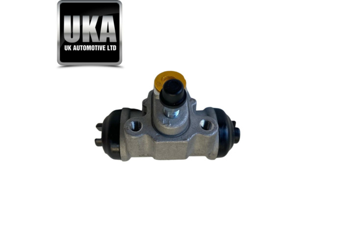 BRAKE CYLINDER MAZDA 121 KIA PRIDE PICANTO REAR WHEEL BLUE PRINT ADG04498 20