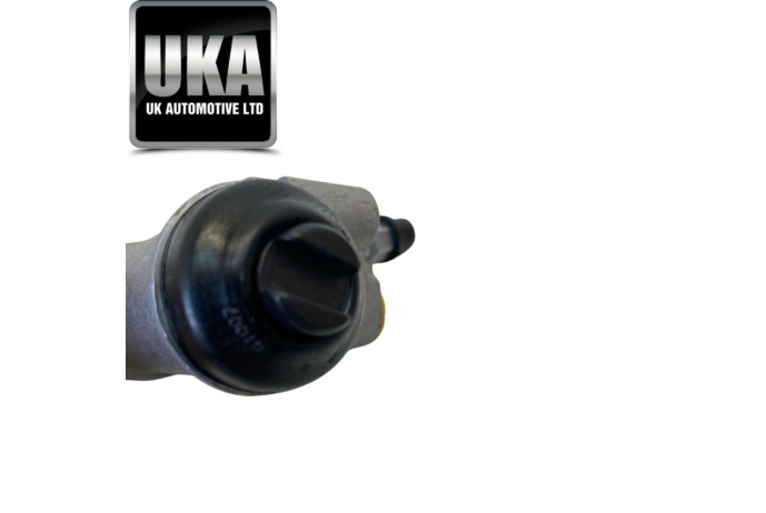 BRAKE CYLINDER MAZDA 121 KIA PRIDE PICANTO REAR WHEEL BLUE PRINT ADG04498 20