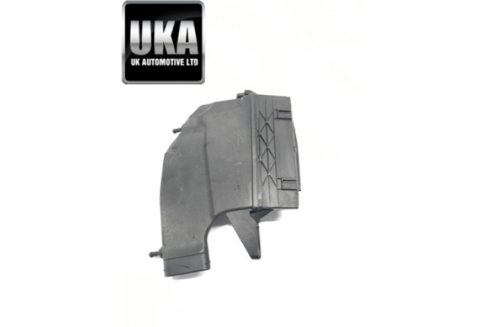 2015 MERCEDES ML 350 W166 3.0 V6 RIGHT HAND AIR BOX AIRBOX FILTER  A6420904401