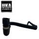  HOSE GJ32-7H255-AB RANGE ROVER EVOQUE 2.0 204DTD 2016 WATER COOLANT HOSE