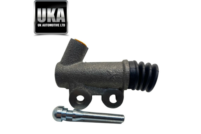 CLUTCH SLAVE CYLINDER HONDA ACCORD ROVER 600 ADH23605 BLUE PRINT 30