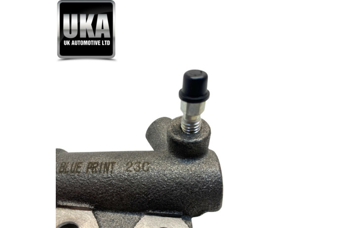 CLUTCH SLAVE CYLINDER HONDA ACCORD ROVER 600 ADH23605 BLUE PRINT 30