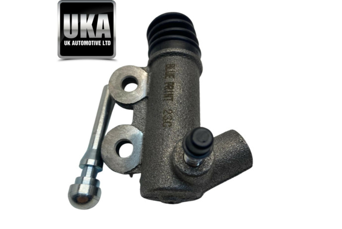 CLUTCH SLAVE CYLINDER HONDA ACCORD ROVER 600 ADH23605 BLUE PRINT 30