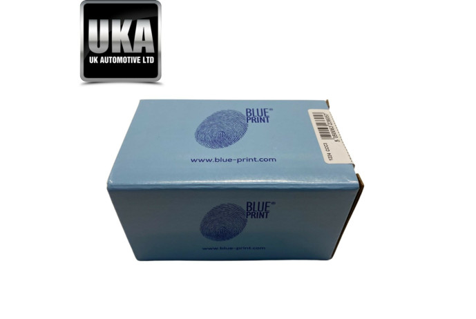 CLUTCH SLAVE CYLINDER HONDA ACCORD ROVER 600 ADH23605 BLUE PRINT 30