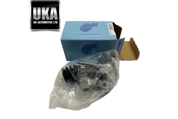 CLUTCH SLAVE CYLINDER HONDA ACCORD ROVER 600 ADH23605 BLUE PRINT 30