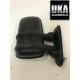 VAUXHALL VIVARO 01-10 PAIR OF DOOR WING MIRRORS MANUAL FREE UK DELIVERY