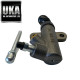 SLAVE CYLINDER ISUZU TROOPER KIA CARENS MAZDA MX3 CLUTCH BLUE PRINT ADM53613 8
