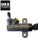 SLAVE CYLINDER ISUZU TROOPER KIA CARENS MAZDA MX3 CLUTCH BLUE PRINT ADM53613 8
