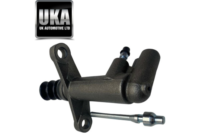 SLAVE CYLINDER ISUZU D MAX RODEO CHEVROLET  CLUTCH BLUE PRINT ADZ93622 29