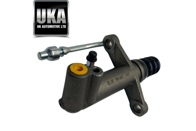 SLAVE CYLINDER ISUZU D MAX RODEO CHEVROLET  CLUTCH BLUE PRINT ADZ93622 29