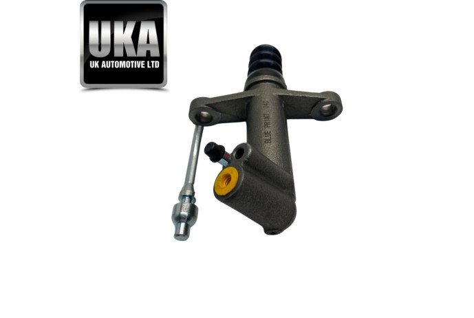 SLAVE CYLINDER ISUZU D MAX RODEO CHEVROLET  CLUTCH BLUE PRINT ADZ93622 29