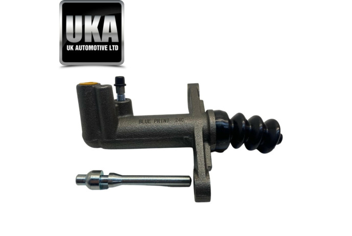 SLAVE CYLINDER ISUZU D MAX RODEO CHEVROLET  CLUTCH BLUE PRINT ADZ93622 29