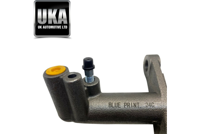 SLAVE CYLINDER ISUZU D MAX RODEO CHEVROLET  CLUTCH BLUE PRINT ADZ93622 29