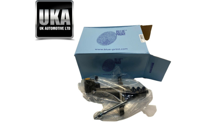 SLAVE CYLINDER ISUZU D MAX RODEO CHEVROLET  CLUTCH BLUE PRINT ADZ93622 29