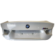 BOOT LID BMW M4 4 SERIES F83 WHITE COUPE TRUNK FIBRE GLASS PLASTIC