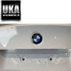 BOOT LID BMW M4 4 SERIES F83 WHITE COUPE TRUNK FIBRE GLASS PLASTIC