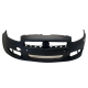 FRONT BUMPER FIAT BRAVO 2007 2008 2009 2010 2014 GENUINE 735414394