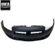 FRONT BUMPER FIAT BRAVO 2007 2008 2009 2010 2014 GENUINE 735414394
