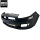 FRONT BUMPER FIAT BRAVO 2007 2008 2009 2010 2014 GENUINE 735414394
