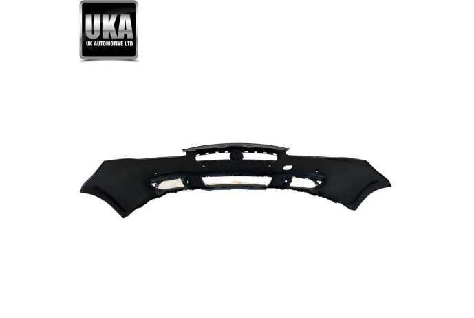 FRONT BUMPER FIAT BRAVO 2007 2008 2009 2010 2014 GENUINE 735414394