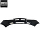 FRONT BUMPER FIAT BRAVO 2007 2008 2009 2010 2014 GENUINE 735414394