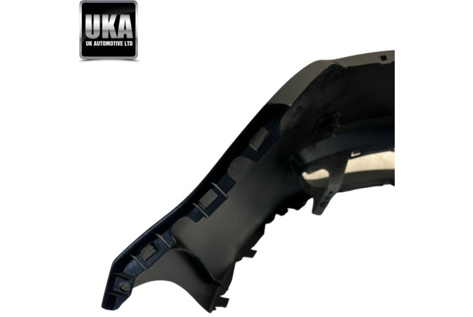 FRONT BUMPER FIAT BRAVO 2007 2008 2009 2010 2014 GENUINE 735414394