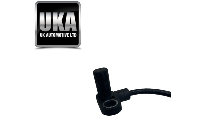 ABS SENSOR 007V501D9 SUZUKI SV650 AL9 2020 99 MILES ONLY