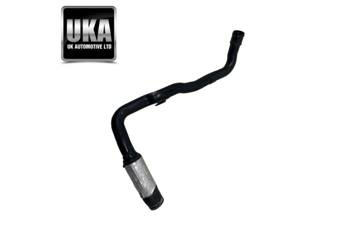 PIPE BENTLEY CONTINENTAL FLYING SPUR 6.0 MK1 550BHP W12 2005 07C121070AL COOLANT