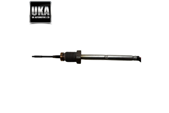 SENSOR A0009053806 MERCEDES GLA 200 1950CC EXHAUST DPF TEMPERATURE 2020 2,000M