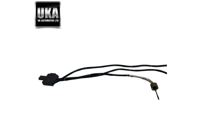 SENSOR A0009053806 MERCEDES GLA 200 1950CC EXHAUST DPF TEMPERATURE 2020 2,000M