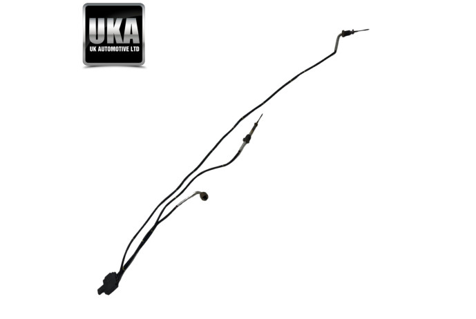 SENSOR A0009053806 MERCEDES GLA 200 1950CC EXHAUST DPF TEMPERATURE 2020 2,000M