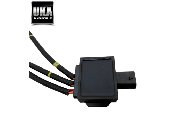 SENSOR A0009053806 MERCEDES GLA 200 1950CC EXHAUST DPF TEMPERATURE 2020 2,000M