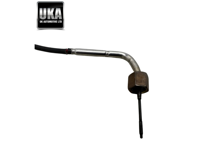 SENSOR A0009053806 MERCEDES GLA 200 1950CC EXHAUST DPF TEMPERATURE 2020 2,000M