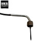 SENSOR A0009053806 MERCEDES GLA 200 1950CC EXHAUST DPF TEMPERATURE 2020 2,000M