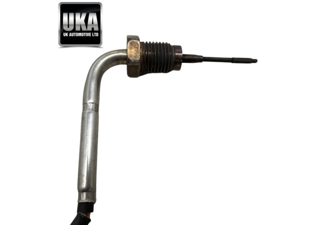 SENSOR A0009053806 MERCEDES GLA 200 1950CC EXHAUST DPF TEMPERATURE 2020 2,000M