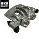 BRAKE CALIPER RENAULT MASTER VAUXHALL MOVANO NEARSIDE PASSENGER FRONT CALIPER