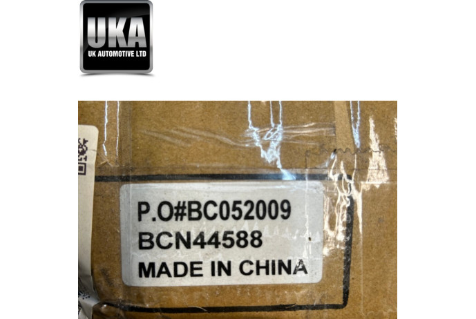 BRAKE CALIPER RENAULT MASTER VAUXHALL MOVANO NEARSIDE PASSENGER FRONT CALIPER