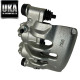 BRAKE CALIPER RENAULT MASTER VAUXHALL MOVANO NEARSIDE PASSENGER FRONT CALIPER